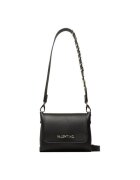 Valentino Bags Genti Cartella Alexia