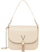 Valentino Bags Genti DIVINA VBS1R404G