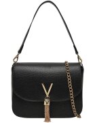 Valentino Bags Genti DIVINA VBS1R404G