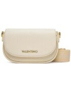 Valentino Bags Genti Doris Re