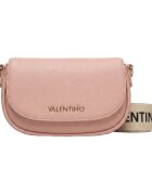 Valentino Bags Genti Doris Re