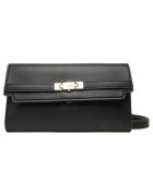 Valentino Bags Genti Fae Re