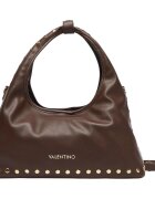 Valentino Bags Genti FLORAYNE VBSA6607BOR