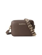 Valentino Bags Genti Lady Synthetic Bag Alexia