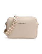 Valentino Bags Genti Lady Synthetic Bag Alexia