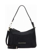 Valentino Bags Genti Lady Synthetic Bag - Posil