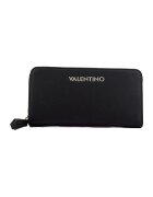 Valentino Bags Genti Lady Synthetic Wallet - Z