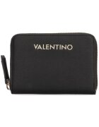 Valentino Bags Genti Lady Synthetic Wallet Ze