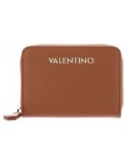 Valentino Bags Genti Lady Synthetic Wallet Ze