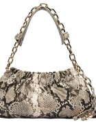 Valentino Bags Genti LUMIRA VBSA6F08PIT