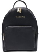 Valentino Bags Genti SUPER VBSA9720