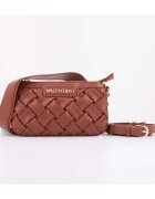 Valentino Bags Genti Synthetic Bag Ennis