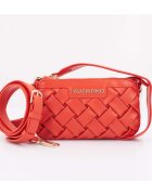 Valentino Bags Genti Synthetic Bag Ennis