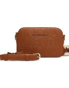 Valentino Bags Genti Tascapane Pansy