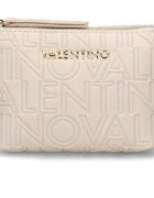 Valentino Bags Genti VBE8PG514