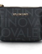 Valentino Bags Genti VBE9IS514