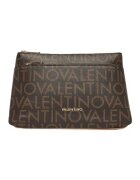 Valentino Bags Genti Vbe9is720 Regina Re