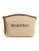 Valentino Bags Genti Vbe9te715pag Maiam