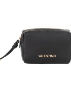 Valentino Bags Genti Vbea6e511 Saphira Re