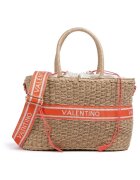 Valentino Bags Genti Vbga0l01