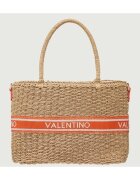 Valentino Bags Genti Vbga0l04