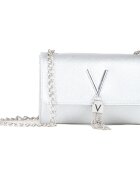 Valentino Bags Genti VBS1R403G