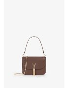 Valentino Bags Genti VBS1R404G