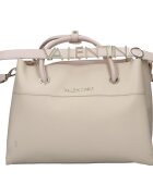 Valentino Bags Genti VBS5A802
