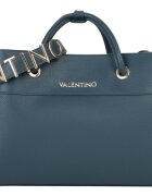 Valentino Bags Genti VBS5A802