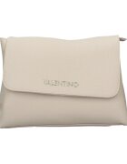 Valentino Bags Genti VBS5A803