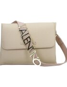 Valentino Bags Genti Vbs5a803 Borse A Mano Alexia