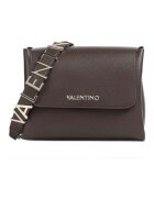 Valentino Bags Genti Vbs5a803 Borse A Mano Alexia