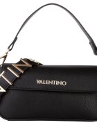 Valentino Bags Genti VBS5A804