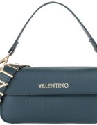 Valentino Bags Genti VBS5A804