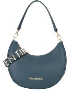 Valentino Bags Genti VBS5A808
