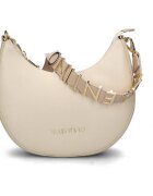Valentino Bags Genti VBS5A808