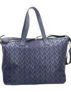 Valentino Bags Genti Vbs6bd09l