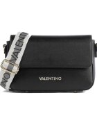 Valentino Bags Genti Vbs7b303 Pattina Zero Re