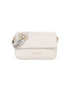 Valentino Bags Genti Vbs7b303 Pattina Zero Re