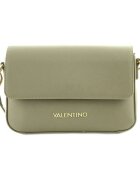 Valentino Bags Genti Vbs7b303 Pattina Zero Re