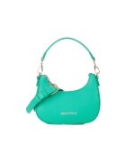 Valentino Bags Genti VBS7B305