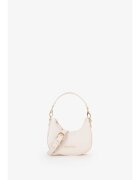 Valentino Bags Genti VBS7B305