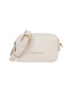 Valentino Bags Genti Vbs7b306