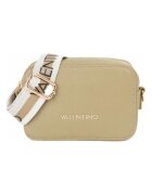 Valentino Bags Genti Vbs7b306