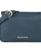 Valentino Bags Genti VBS7B308