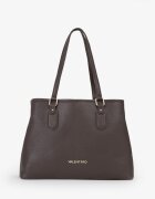 Valentino Bags Genti VBS7LX01