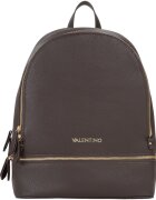 Valentino Bags Genti VBS7LX02