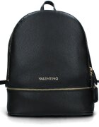 Valentino Bags Genti VBS7LX02