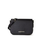 Valentino Bags Genti VBS7LX08
