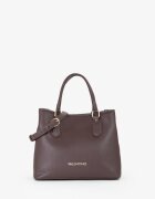 Valentino Bags Genti VBS7XL05